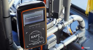 Read more about the article Оюутны цахим төлбөрийн картны захиалга эхэллээ