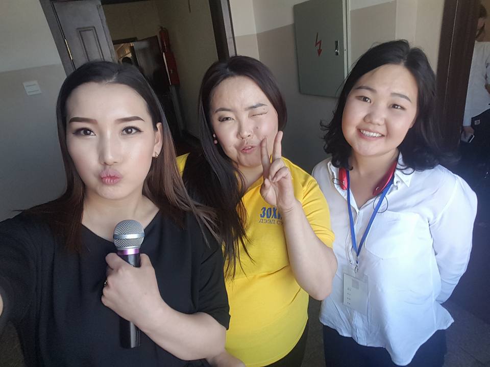 18033401_1801044816890078_4397450618560979537_n