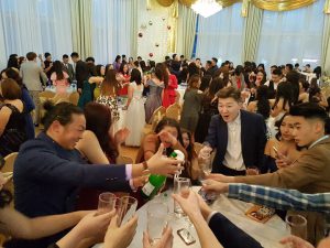 Read more about the article ЗОХИОМЖ ДЭЭД СУРГУУЛЬ 2019 ОНОО УГТАН АВЛАА