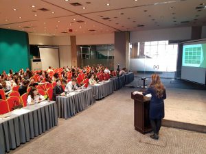 Read more about the article “БОЛОВСРОЛ- ХҮҮХЭД, ХӨГЖИЛ” ЭРДЭМ ШИНЖИЛГЭЭНИЙ ХУРАЛ