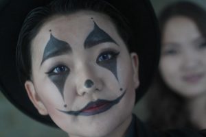 Read more about the article Halloween 2016