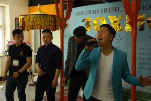 Read more about the article OPEN HOUSE 2016