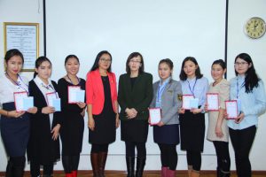 Read more about the article Монгол улс 1911-1924