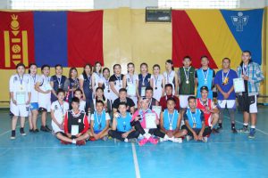 Read more about the article САГСАН БӨМБӨГИЙН АВАРГА ШАЛГАРУУЛАХ ТЭМЦЭЭН 2017