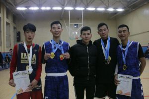 Read more about the article ЗДС-Н ТАНИЛЦАХ СПОРТ ӨДӨРЛӨГ-2018