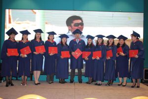 Read more about the article БАГШИЙН ХӨГЖИЛ ЭРДЭМ ШИНЖИЛГЭЭНИЙ ХУРАЛ