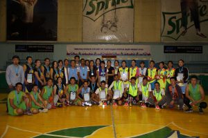 Read more about the article 2015 оны сагсан бөмбөгийн аварга шалгаруулах тэмцээн