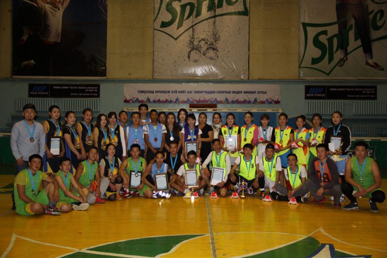 Read more about the article 2015 оны сагсан бөмбөгийн аварга шалгаруулах тэмцээн