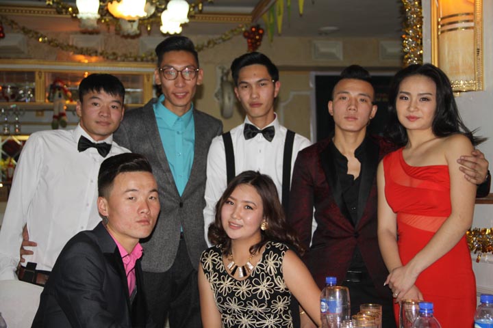 Read more about the article ЗОХИОМЖ ДЭЭД СУРГУУЛИЙН ХАМТ ОЛОН 2016 ОНОО УГТАН АВЛАА