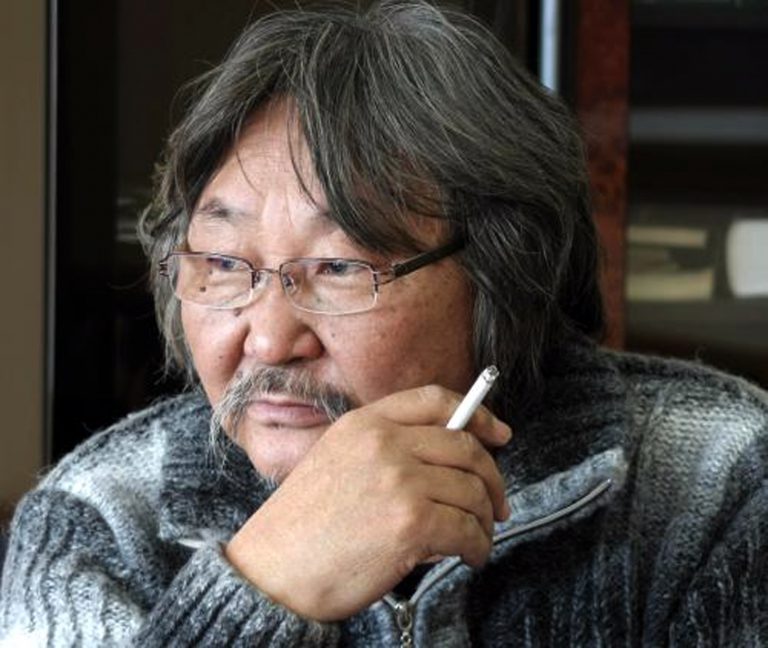 Read more about the article УДИРДАМЖ