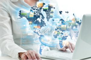 Read more about the article Оюутны интернет хэрэглээний судалгаа