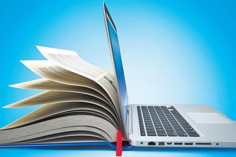 Read more about the article Цахим сургалтын хуваарь, заавар