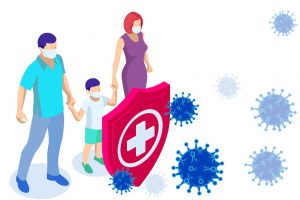 Read more about the article КОВИД-19 НБҮ-1 АСУУЛГА