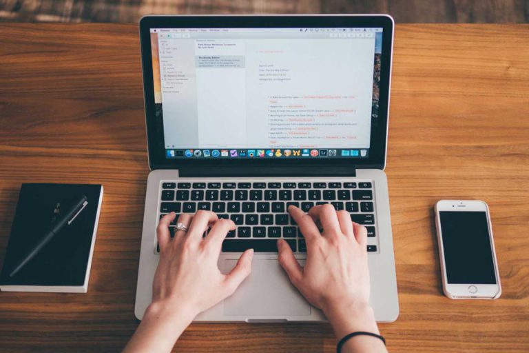 Read more about the article УЛСЫН ШАЛГАЛТ