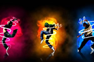 Read more about the article УРЛАГИЙН ҮЗЛЭГ 2021