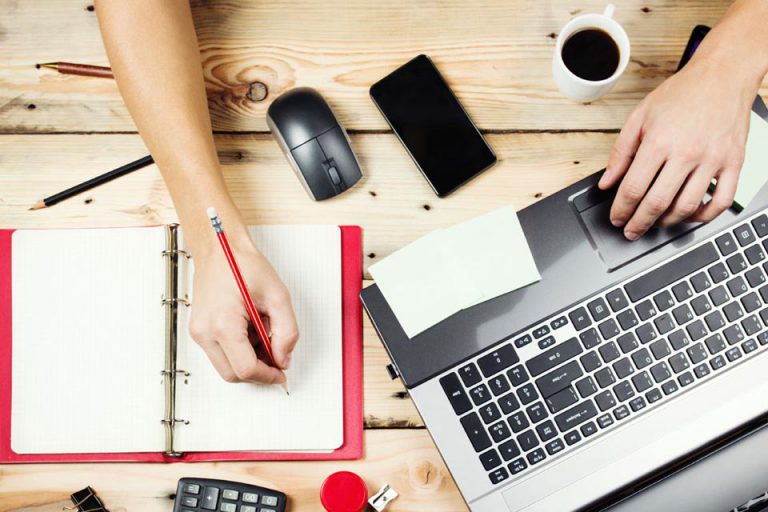 Read more about the article Магистрын төгсөлтийн шалгалт