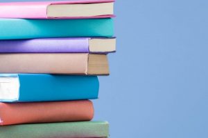 Read more about the article Магистрын цахим шалгалт