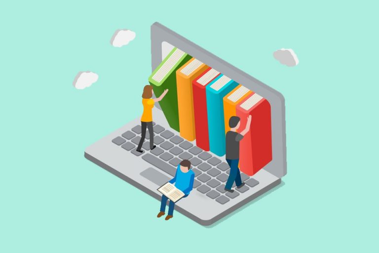 Read more about the article ЭЛСЭЛТ 2021