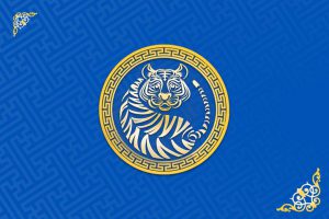 Read more about the article УСАН БАРС ЖИЛИЙН САР ШИНИЙН МЭНДИЙГ ӨРГӨН ДЭВШҮҮЬЕ