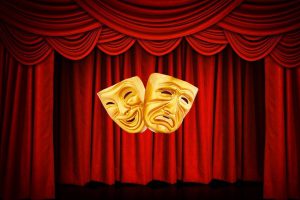 Read more about the article ЖҮЖИГЧНИЙ МЭРГЭЖЛИЙН БҮРТГЭЛ ЭХЭЛЛЭЭ