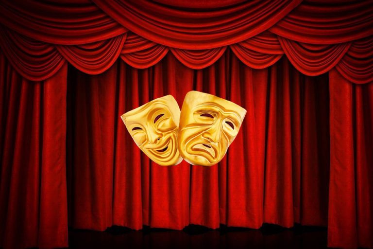 Read more about the article ЖҮЖИГЧНИЙ МЭРГЭЖЛИЙН БҮРТГЭЛ ЭХЭЛЛЭЭ