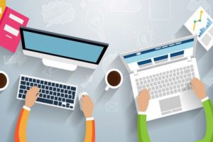 Read more about the article БАТЛАХ ШАЛГАЛТ ЭХЭЛЛЭЭ