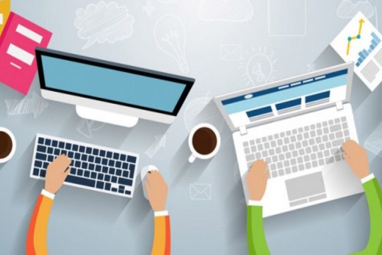 Read more about the article БАТЛАХ ШАЛГАЛТ ЭХЭЛЛЭЭ