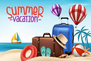 Read more about the article Зуны амралтаа бүтээмжтэй өнгөрүүлцгээе