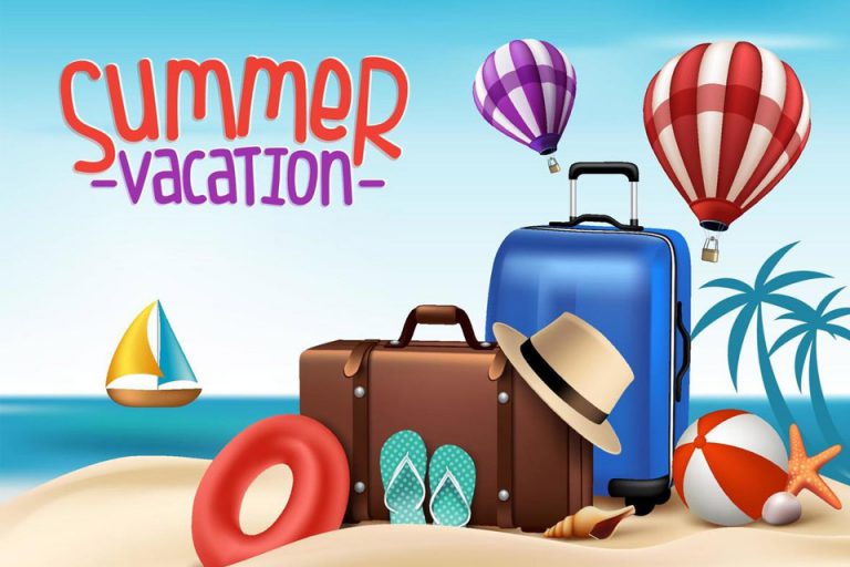 Read more about the article Зуны амралтаа бүтээмжтэй өнгөрүүлцгээе