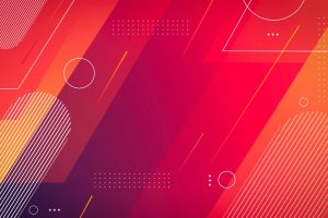 Read more about the article ЦАХИМ СУРГАЛТ