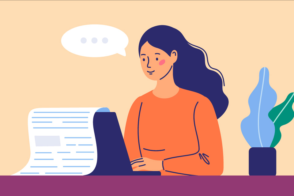 Read more about the article ЭСЭЭ БИЧЛЭГИЙН УРАЛДААНЫ УДИРДАМЖ