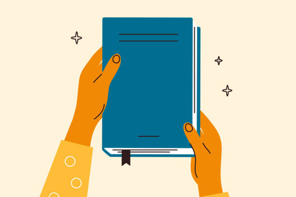 Read more about the article НОМОО ХАНДИВЛАЯ