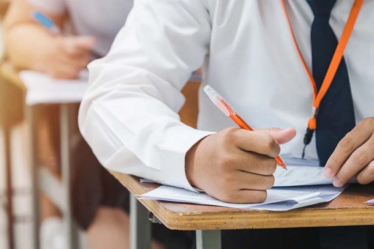 Read more about the article ЦАХИМ ШАЛГАЛТ