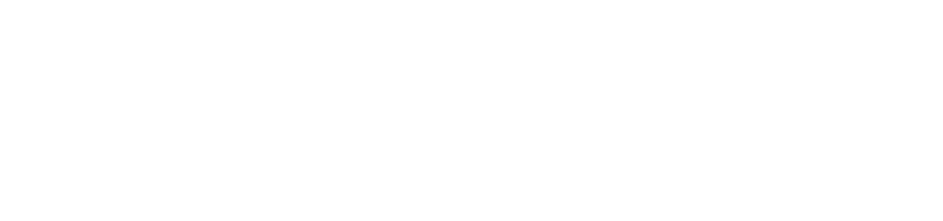 ЗОХИОМЖ ИХ СУРГУУЛЬ
