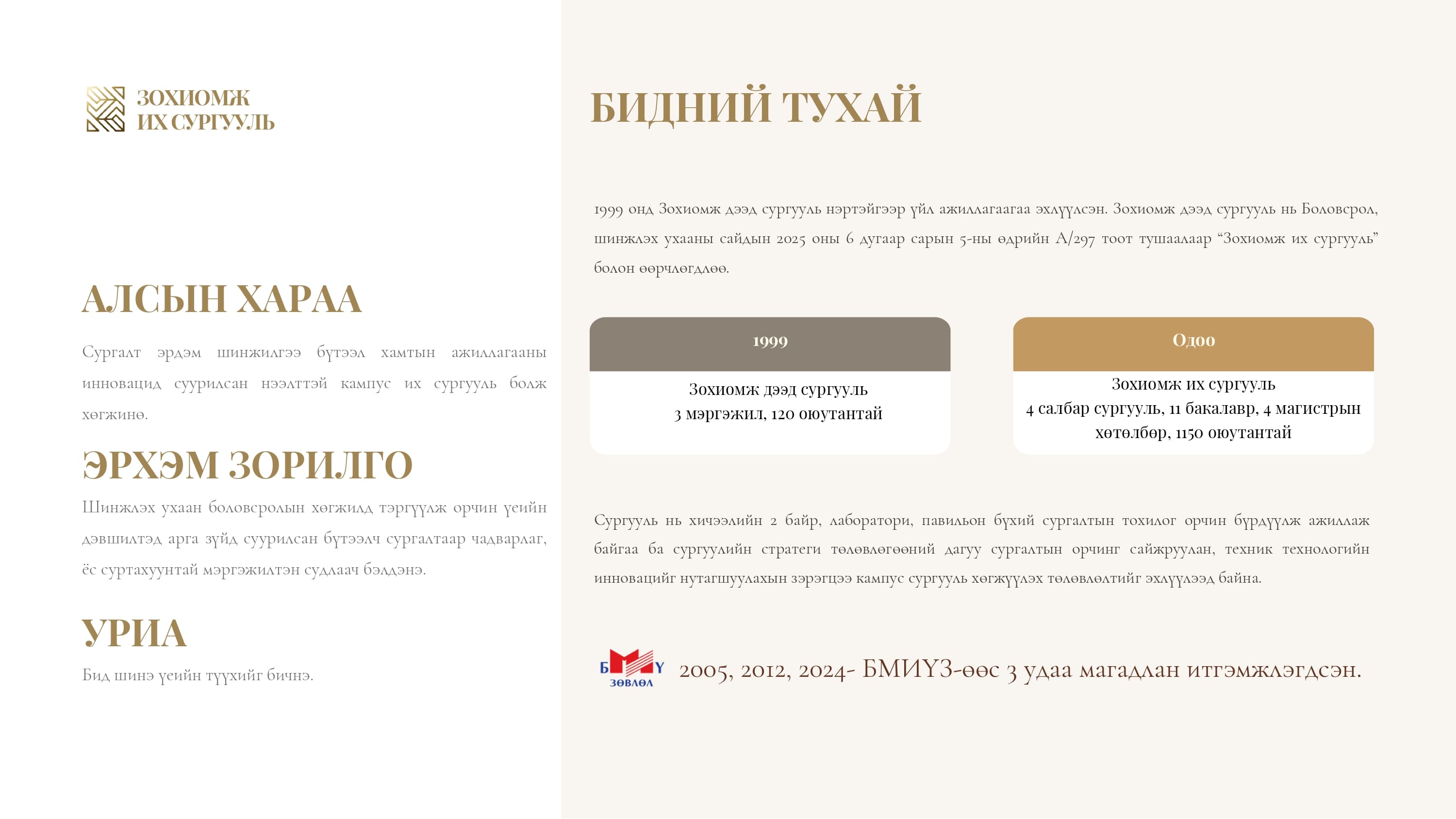 Zokhiomj flyer (4)_page-0002