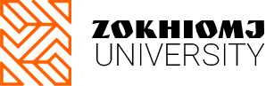 logo10284