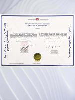 Bagsh baga bolovsrol